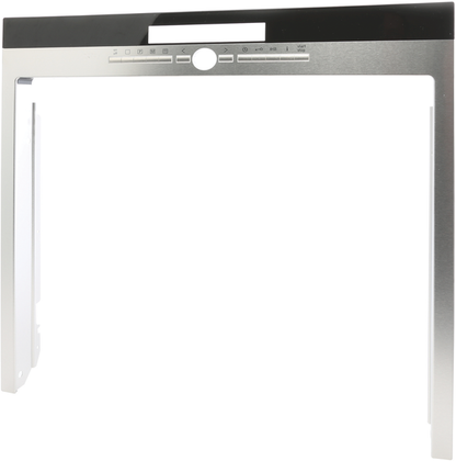 00711257 Přední panel Bosch | Siemens
