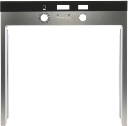 00711296 Přední panel Bosch | Siemens
