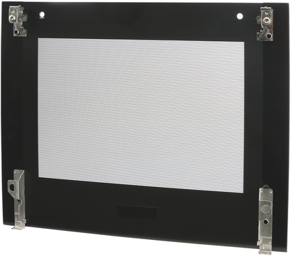 00711922 Čelní skleněný panel Bosch | Siemens