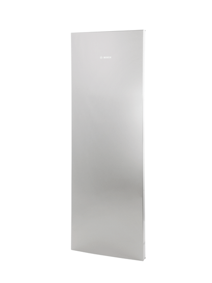 00712114 Dveře Bosch | Siemens