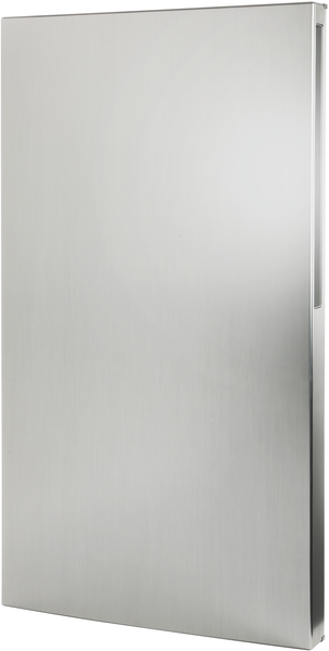 00712128 Dveře Bosch | Siemens