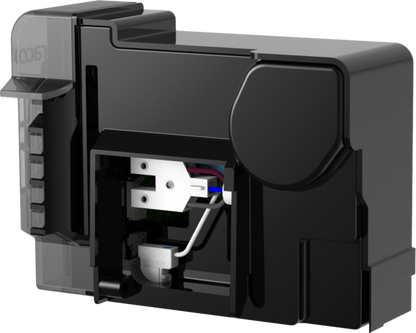 00713200 Technologie Inverter Bosch | Siemens