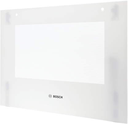 00713390 Čelní skleněný panel Bosch | Siemens