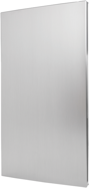 00713534 Dveře Bosch | Siemens