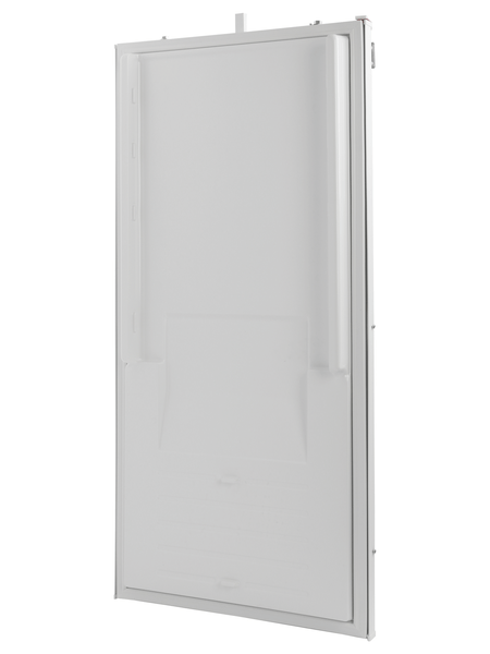 00713566 Dveře Bosch | Siemens