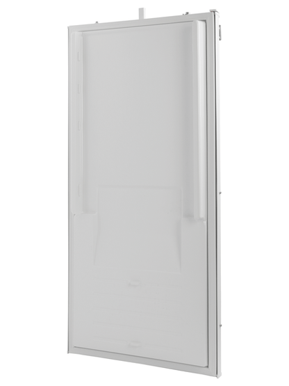 00713566 Dveře Bosch | Siemens