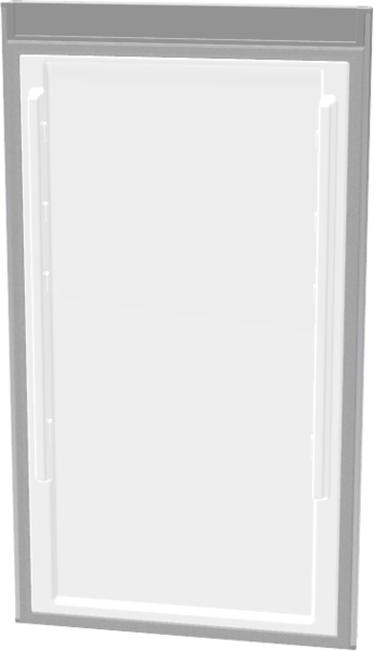 00713582 Dveře
