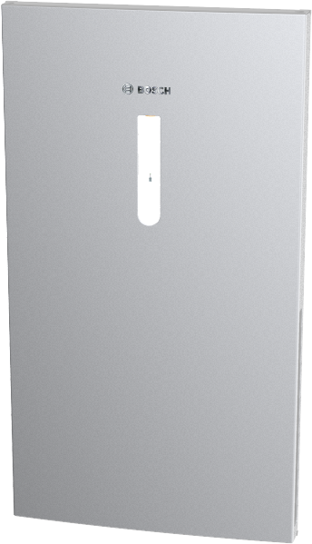 00713598 Dveře Bosch | Siemens