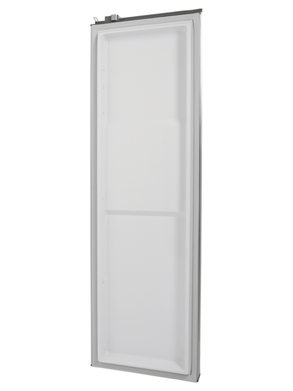00713888 Dveře Bosch | Siemens