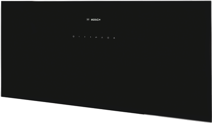 00714013 Krytka Bosch | Siemens