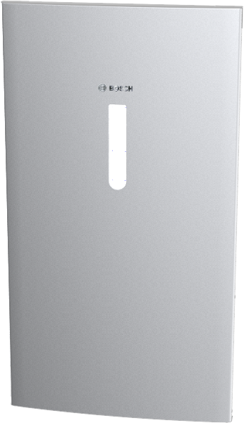 00714099 Dveře Bosch | Siemens