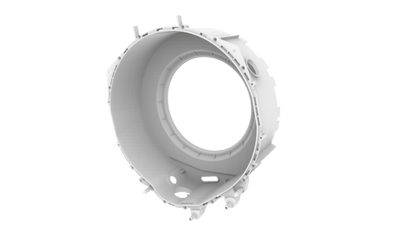 00714235 Vana Bosch | Siemens
