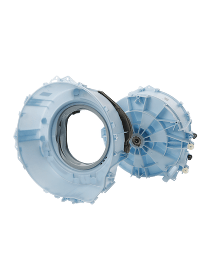 00714239 Vana Bosch | Siemens