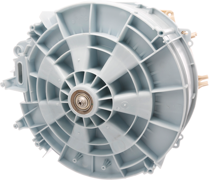 00714310 Vana Bosch | Siemens