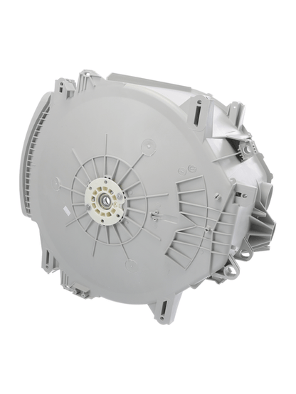 00714458 Vana Bosch | Siemens