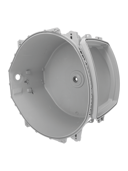 00714458 Vana Bosch | Siemens