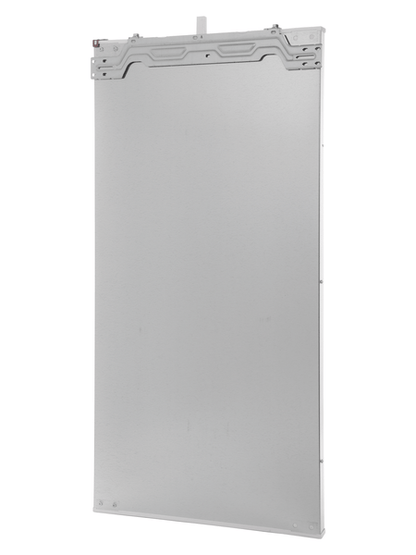 00714611 Dveře Bosch | Siemens