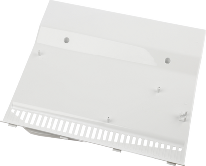 00714927 Krytka Bosch | Siemens