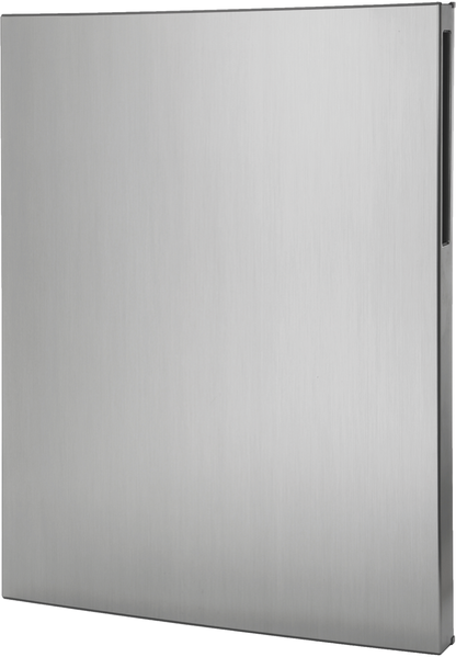 00714964 Dveře mrazicí přihrádky Bosch | Siemens