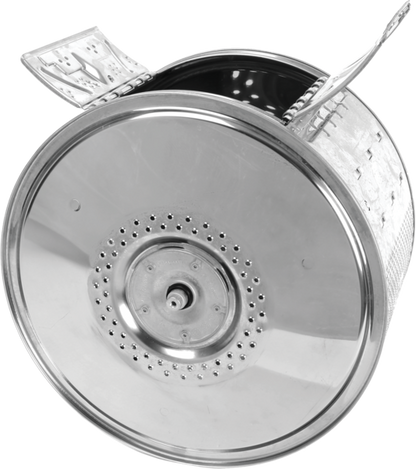 00715090 Buben Bosch | Siemens