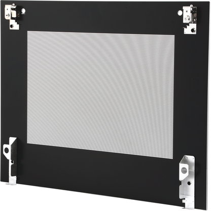 00715122 Čelní skleněný panel Bosch | Siemens