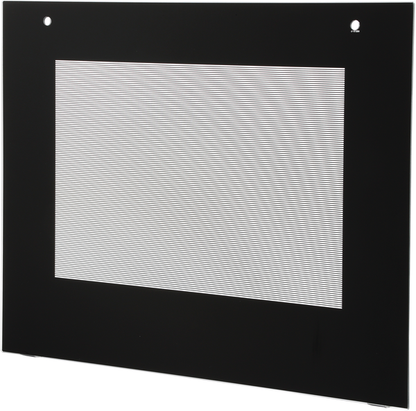 00715122 Čelní skleněný panel Bosch | Siemens