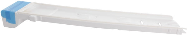 00715240 Termostat Bosch | Siemens