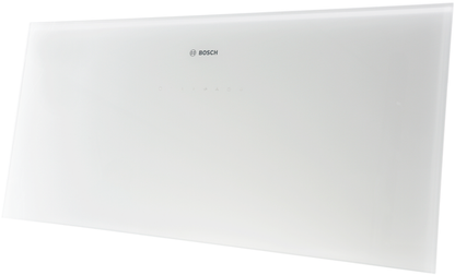 00715251 Krytka Bosch | Siemens
