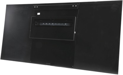 00715253 Krytka Bosch | Siemens