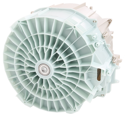 00715275 Vana Bosch | Siemens