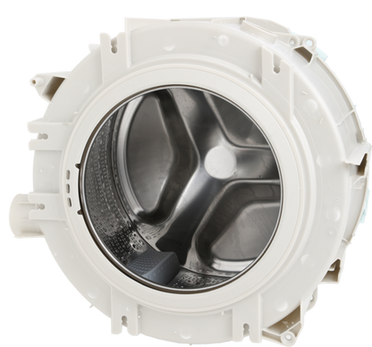 00715275 Vana Bosch | Siemens