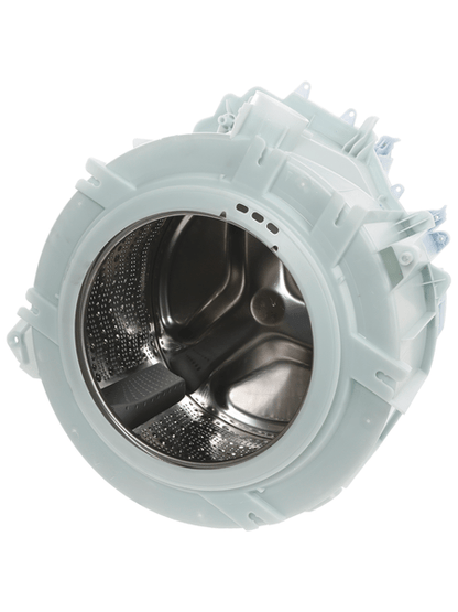 00715405 Vibrační systém, kompletní Bosch | Siemens