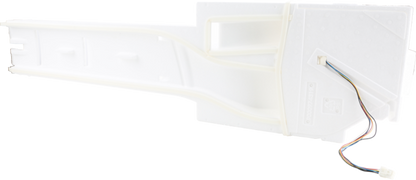 00715468 Termostat Bosch | Siemens