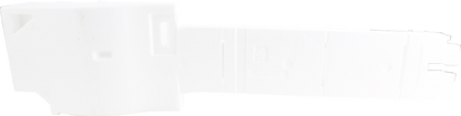 00715468 Termostat Bosch | Siemens