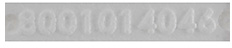 00715469 Termostat Bosch | Siemens