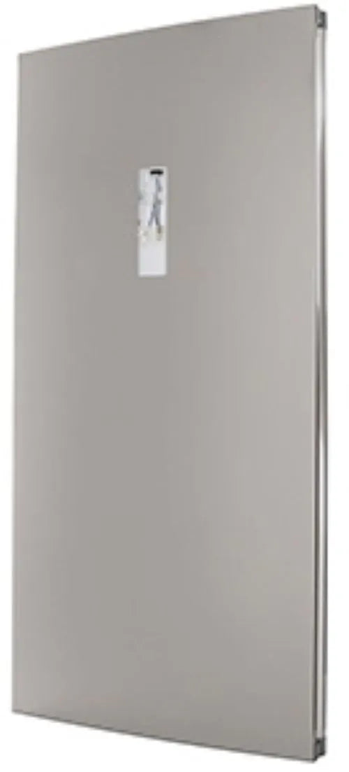 00715477 Dveře do lednice