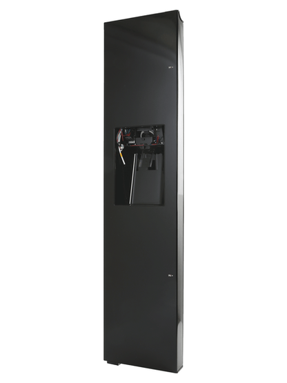 00715582 Dveře Bosch | Siemens