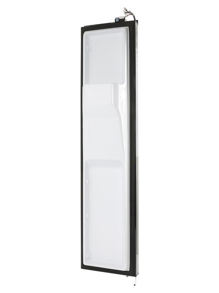 00715582 Dveře Bosch | Siemens