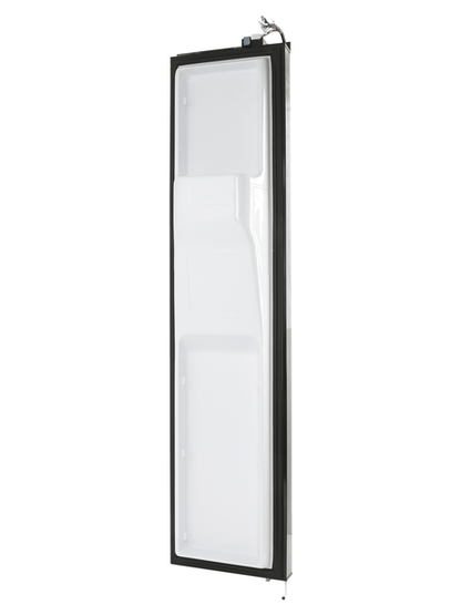 00715582 Dveře Bosch | Siemens