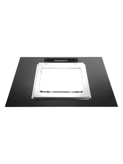 00716526 Skleněný panel Bosch | Siemens
