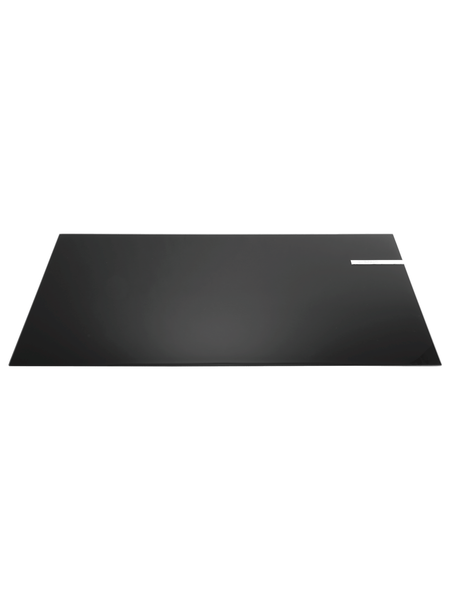 00716533 Čelní skleněný panel Bosch | Siemens