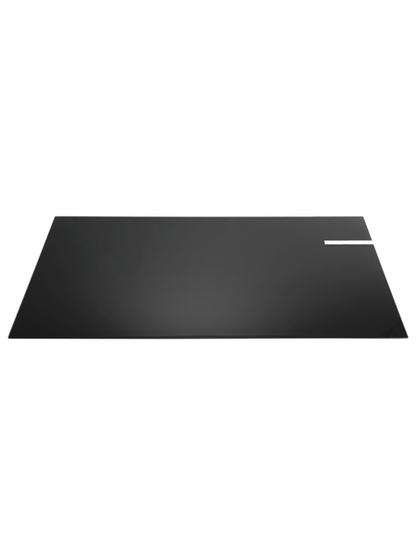 00716533 Čelní skleněný panel Bosch | Siemens
