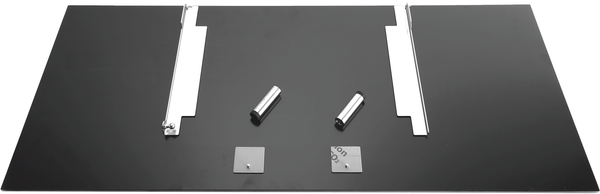 00716533 Čelní skleněný panel Bosch | Siemens