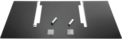 00716533 Čelní skleněný panel Bosch | Siemens