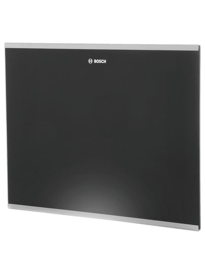 00716534 Čelní skleněný panel Bosch | Siemens