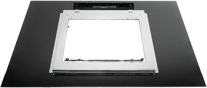 00716538 Skleněný panel Bosch | Siemens