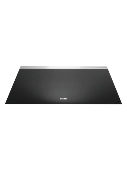 00716705 Čelní skleněný panel Bosch | Siemens