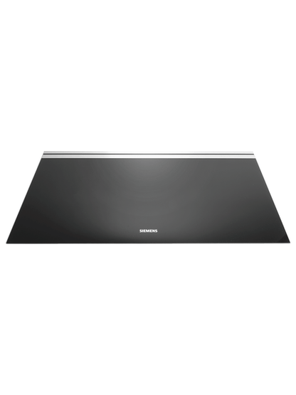 00716706 Čelní skleněný panel Bosch | Siemens