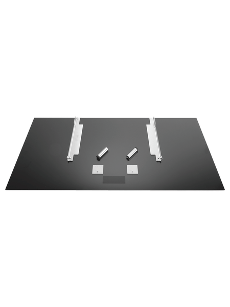 00716706 Čelní skleněný panel Bosch | Siemens