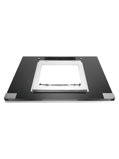 00716759 Skleněný panel Bosch | Siemens